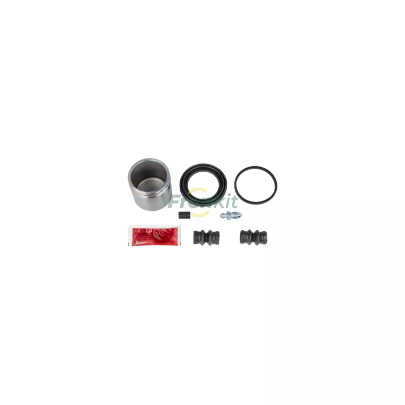 Kit de réparation, étrier de frein FRENKIT 254827