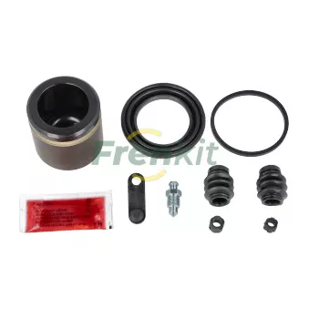 Kit de réparation, étrier de frein FRENKIT 254828