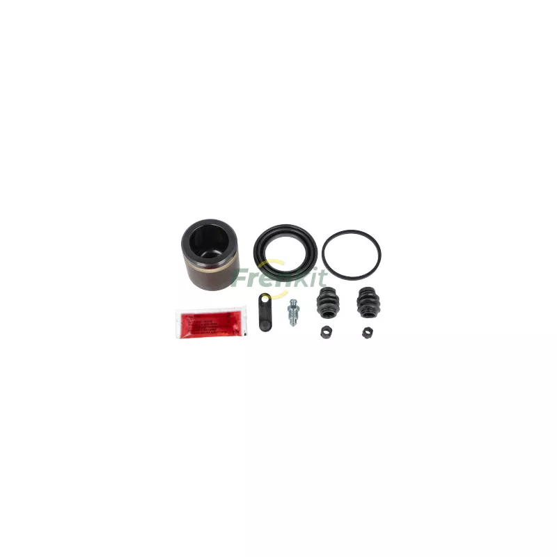 Kit de réparation, étrier de frein FRENKIT 254828