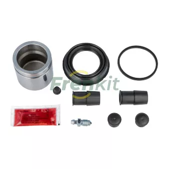 Kit de réparation, étrier de frein FRENKIT 254829