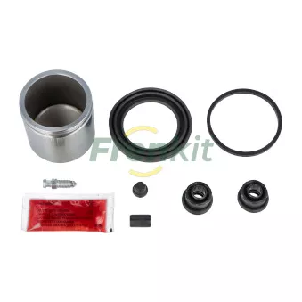 Kit de réparation, étrier de frein FRENKIT 254831
