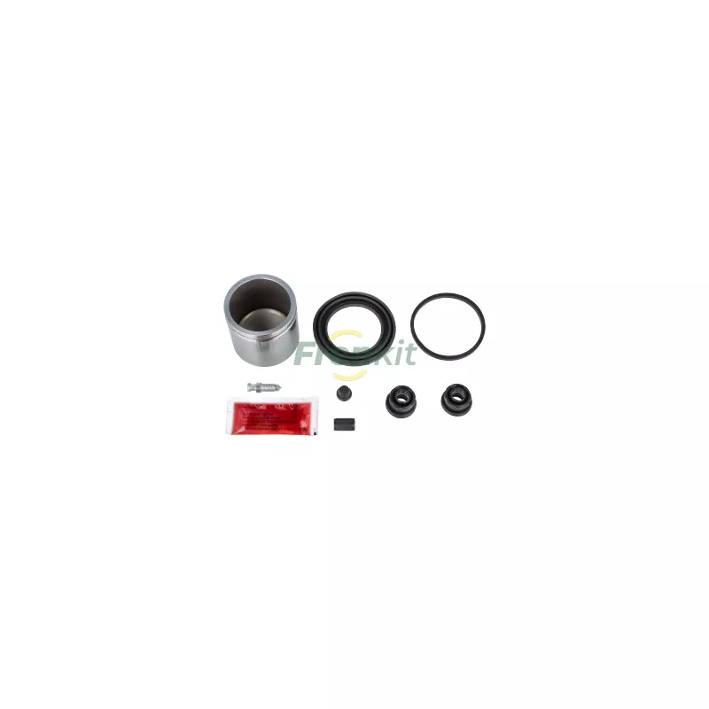 Kit de réparation, étrier de frein FRENKIT 254831