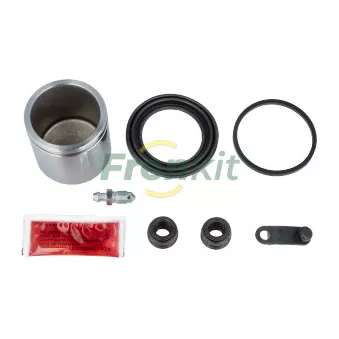 Kit de réparation, étrier de frein FRENKIT