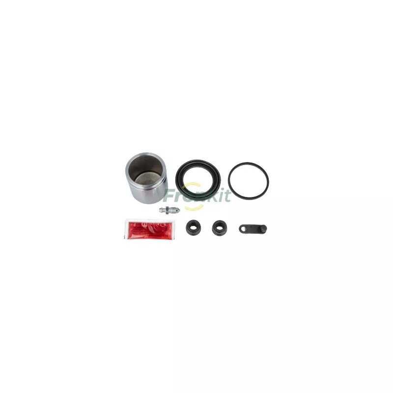 Kit de réparation, étrier de frein FRENKIT 254832