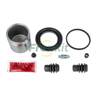 Kit de réparation, étrier de frein FRENKIT