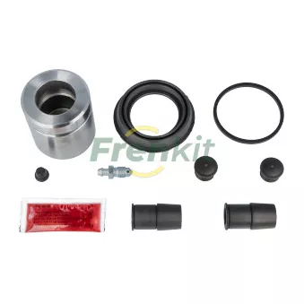 Kit de réparation, étrier de frein FRENKIT 254844
