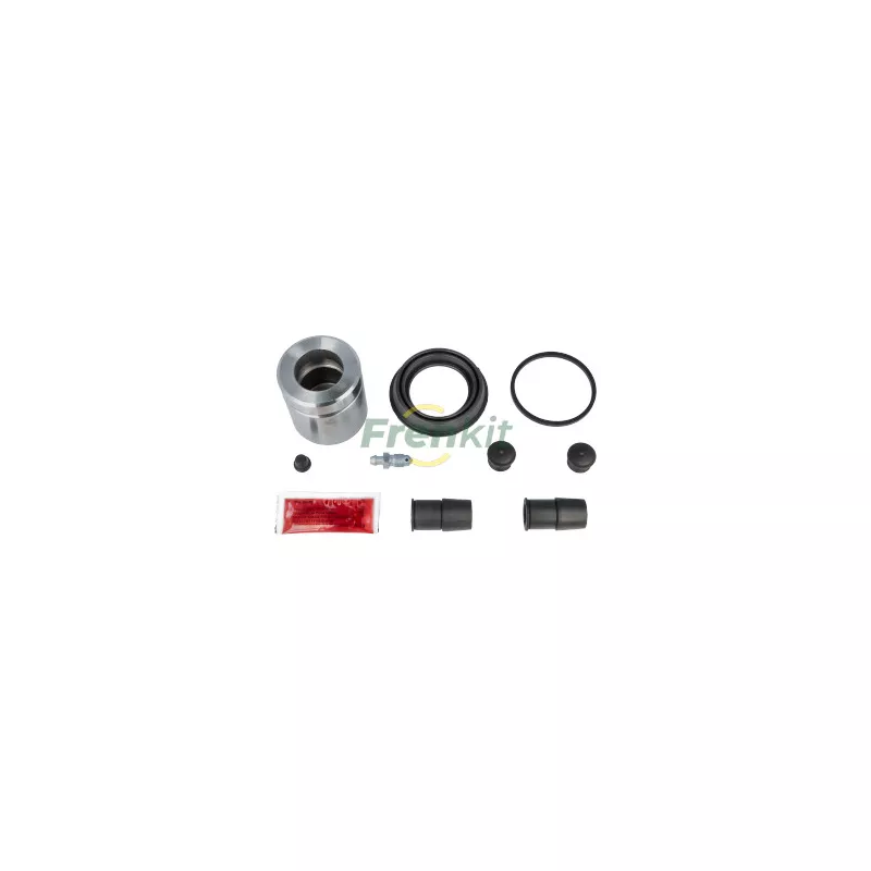 Kit de réparation, étrier de frein FRENKIT 254844