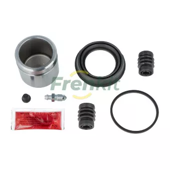 Kit de réparation, étrier de frein FRENKIT