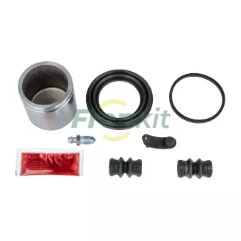 Kit de réparation, étrier de frein FRENKIT