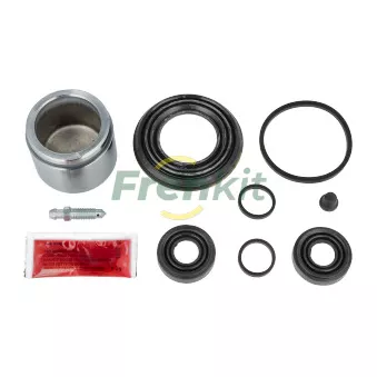 Kit de réparation, étrier de frein FRENKIT