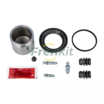 Kit de réparation, étrier de frein FRENKIT