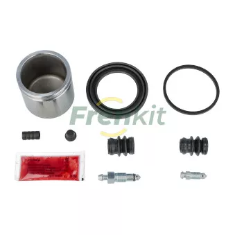 Kit de réparation, étrier de frein FRENKIT