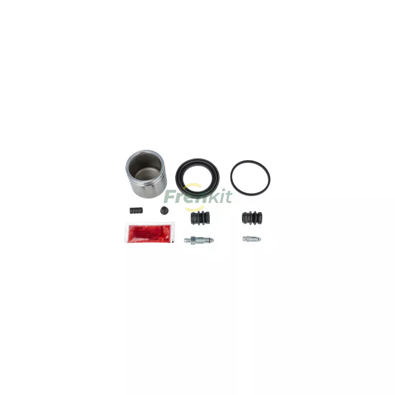 Kit de réparation, étrier de frein FRENKIT 254904