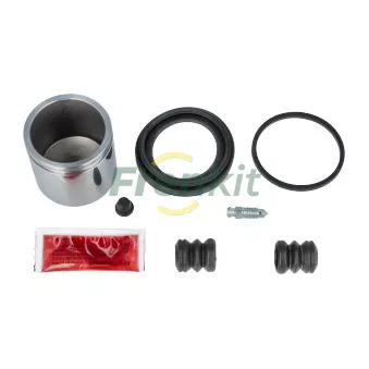 Kit de réparation, étrier de frein FRENKIT 254906