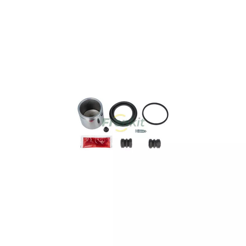 Kit de réparation, étrier de frein FRENKIT 254906