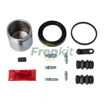 Kit de réparation, étrier de frein FRENKIT