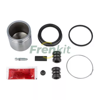 Kit de réparation, étrier de frein FRENKIT