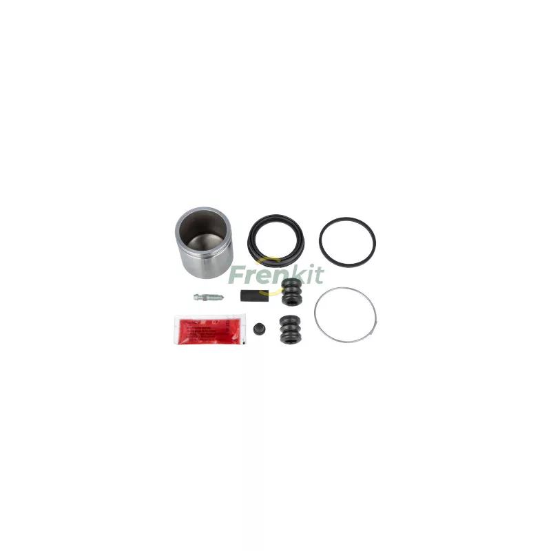 Kit de réparation, étrier de frein FRENKIT 254908