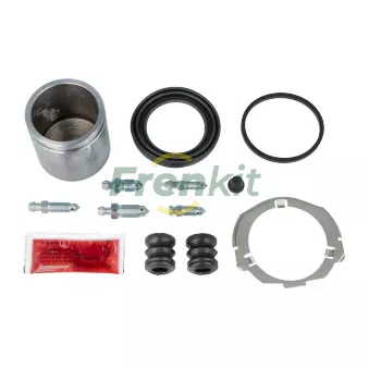 Kit de réparation, étrier de frein FRENKIT 254909
