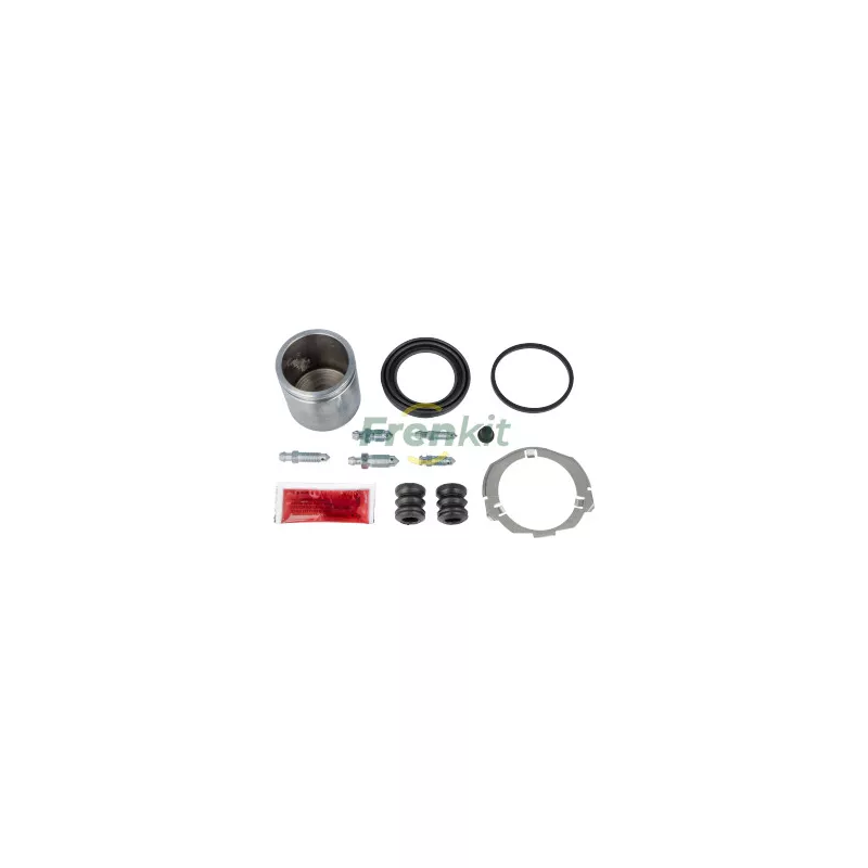 Kit de réparation, étrier de frein FRENKIT 254909