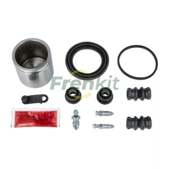 Kit de réparation, étrier de frein FRENKIT 254910