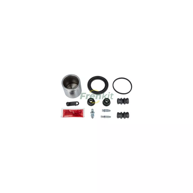 Kit de réparation, étrier de frein FRENKIT 254910