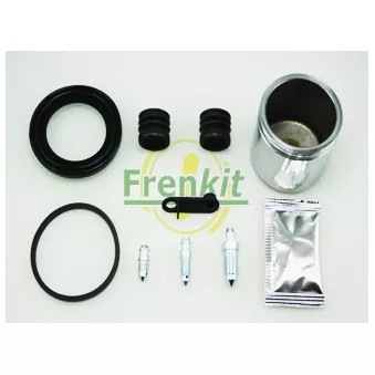 Kit de réparation, étrier de frein FRENKIT 254911