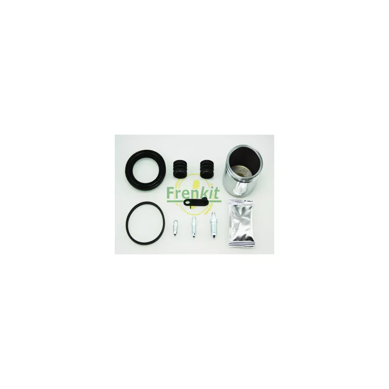 Kit de réparation, étrier de frein FRENKIT 254911