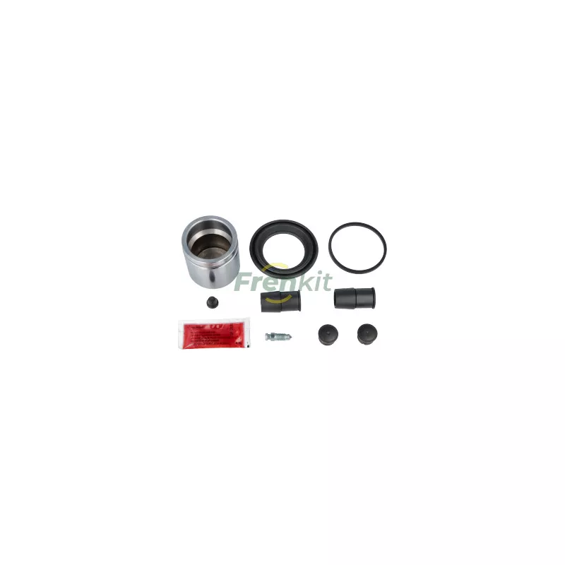 Kit de réparation, étrier de frein FRENKIT 254912