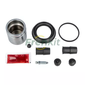 Kit de réparation, étrier de frein FRENKIT 254913