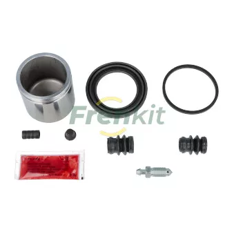 Kit de réparation, étrier de frein FRENKIT 254914