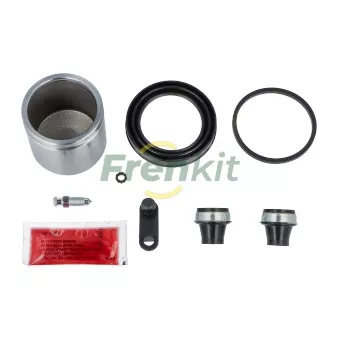 Kit de réparation, étrier de frein FRENKIT 254917