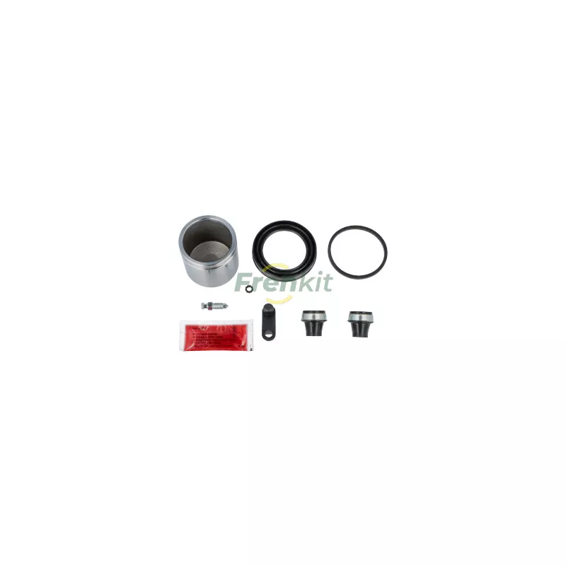 Kit de réparation, étrier de frein FRENKIT 254917