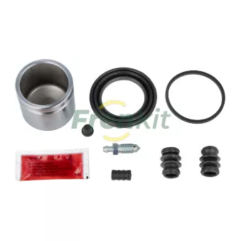 Kit de réparation, étrier de frein FRENKIT