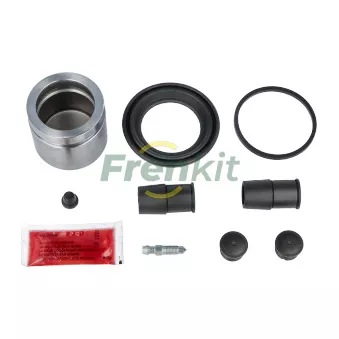 Kit de réparation, étrier de frein FRENKIT 254922