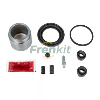 Kit de réparation, étrier de frein FRENKIT