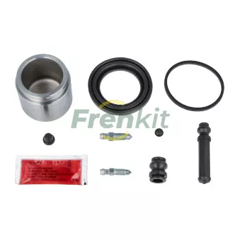 Kit de réparation, étrier de frein FRENKIT