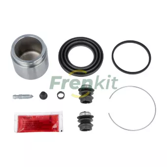 Kit de réparation, étrier de frein FRENKIT 254926