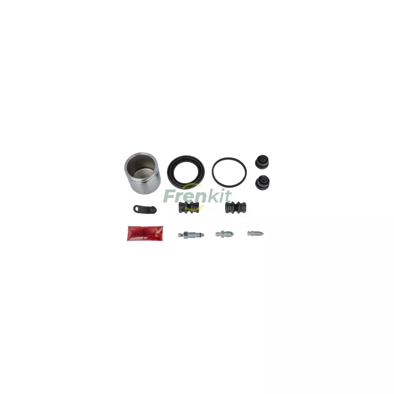 Kit de réparation, étrier de frein FRENKIT 254927
