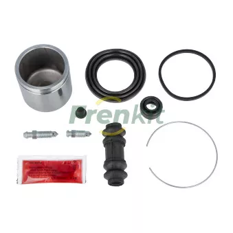 Kit de réparation, étrier de frein FRENKIT
