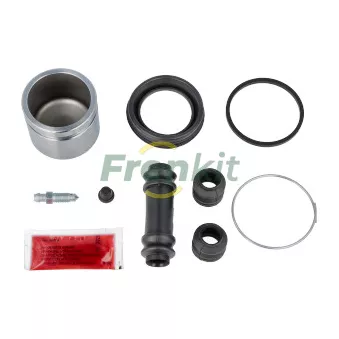 Kit de réparation, étrier de frein FRENKIT