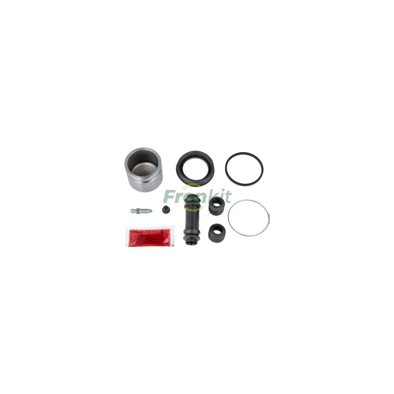 Kit de réparation, étrier de frein FRENKIT 254929