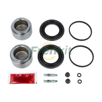 Kit de réparation, étrier de frein FRENKIT