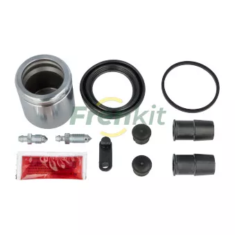Kit de réparation, étrier de frein FRENKIT