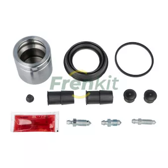 Kit de réparation, étrier de frein FRENKIT 254936