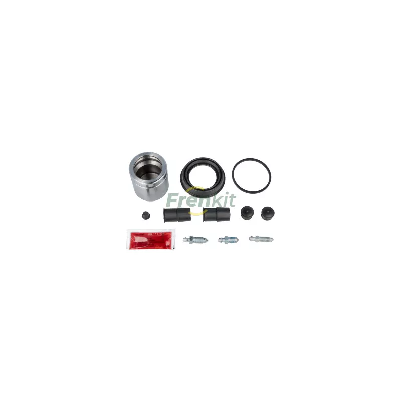 Kit de réparation, étrier de frein FRENKIT 254936