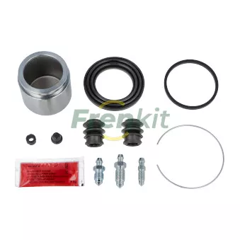 Kit de réparation, étrier de frein FRENKIT
