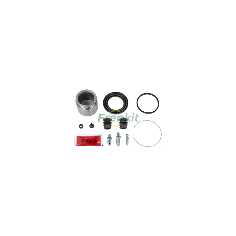 Kit de réparation, étrier de frein FRENKIT 254939