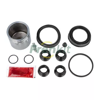 Kit de réparation, étrier de frein FRENKIT 254940