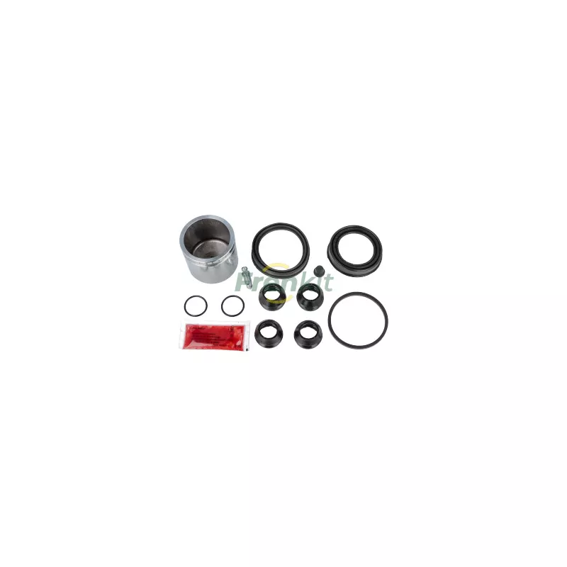 Kit de réparation, étrier de frein FRENKIT 254940